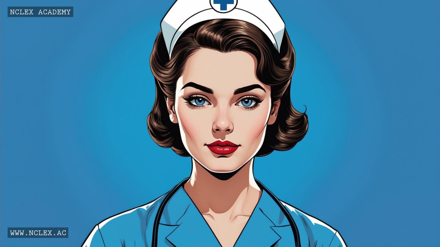 NCLEX Academy 7 Proven Strategies to Increase Your Income as a Nursing Student