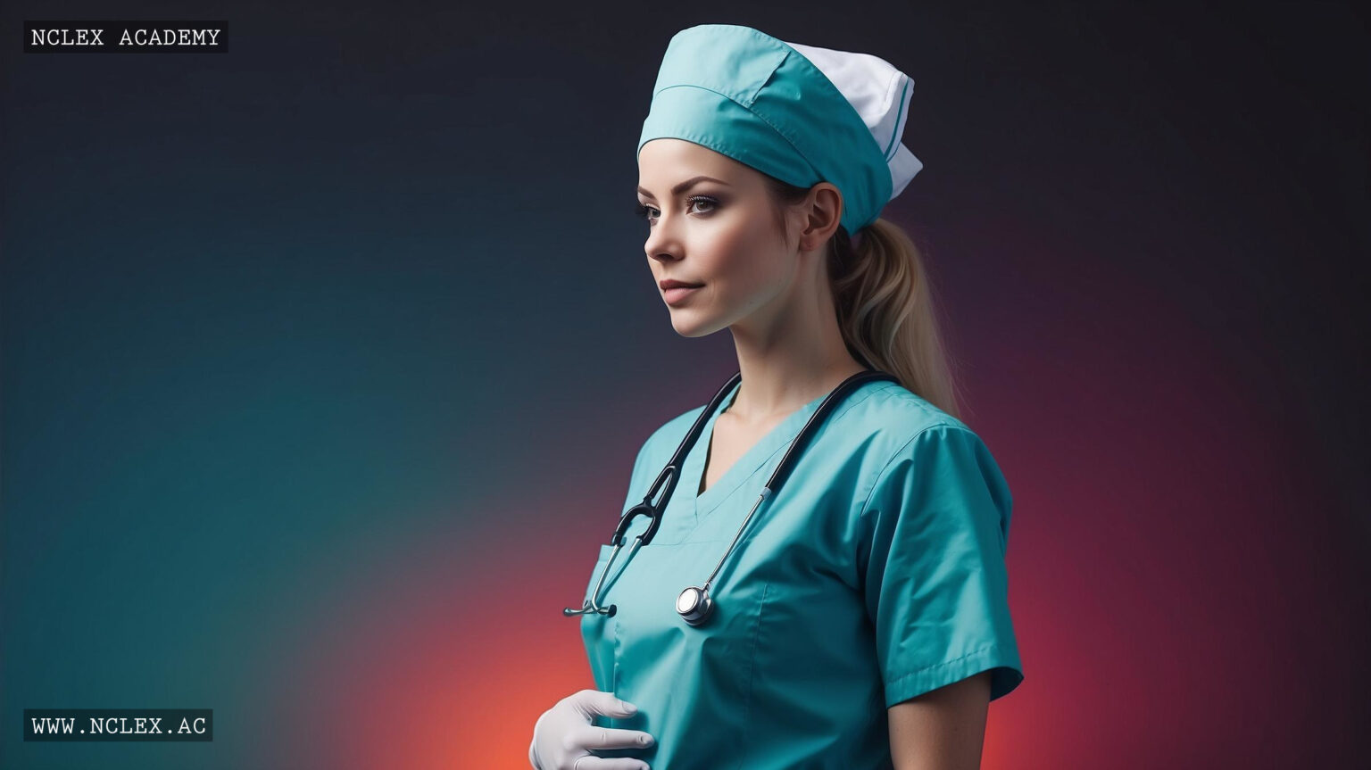 NCLEX Academy 5 Innovative Strategies for Achieving Financial Freedom in Nursing School