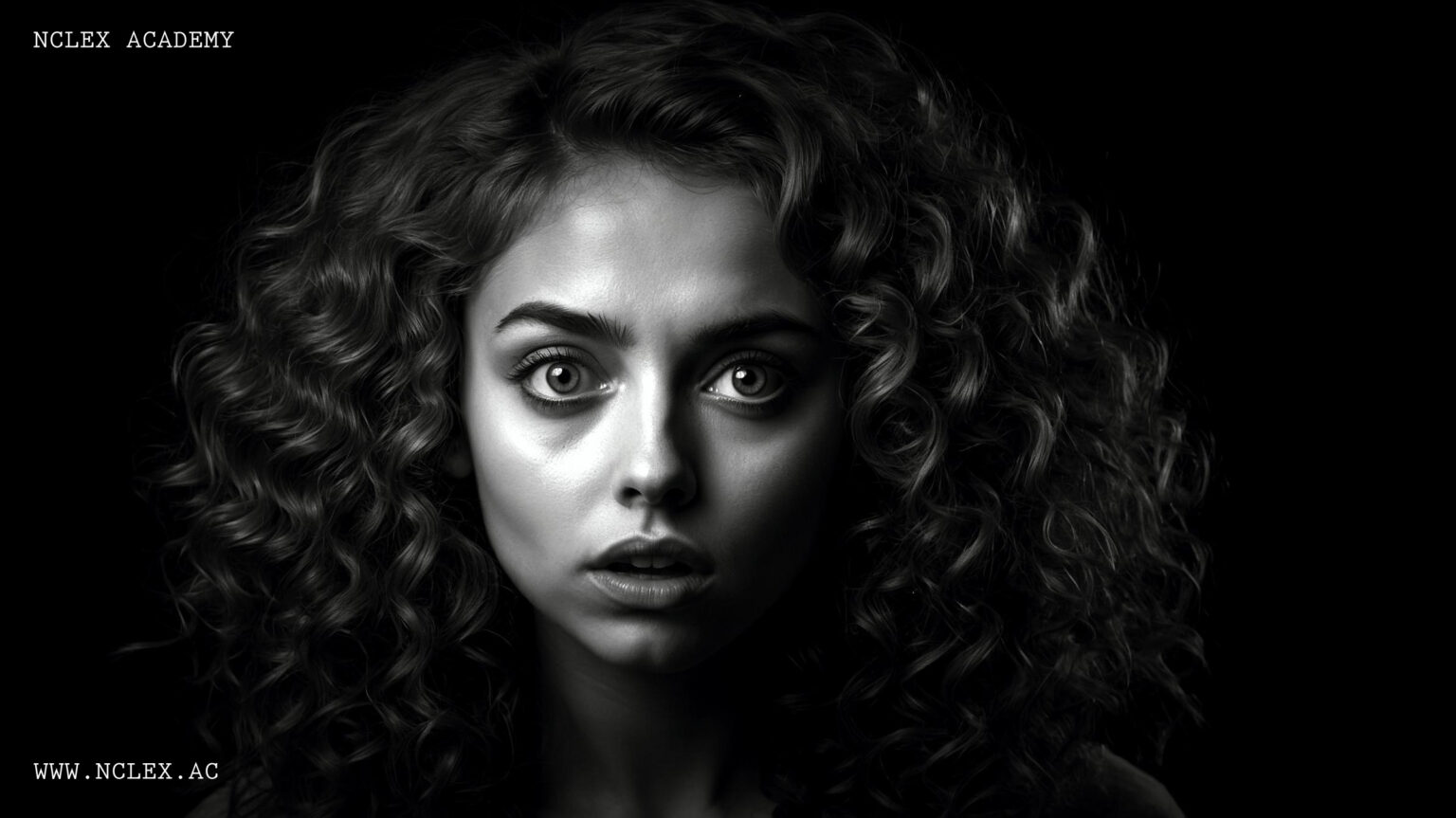 NCLEX Academy 7 Lucrative Side Gigs for Nursing Students Seeking Extra Income