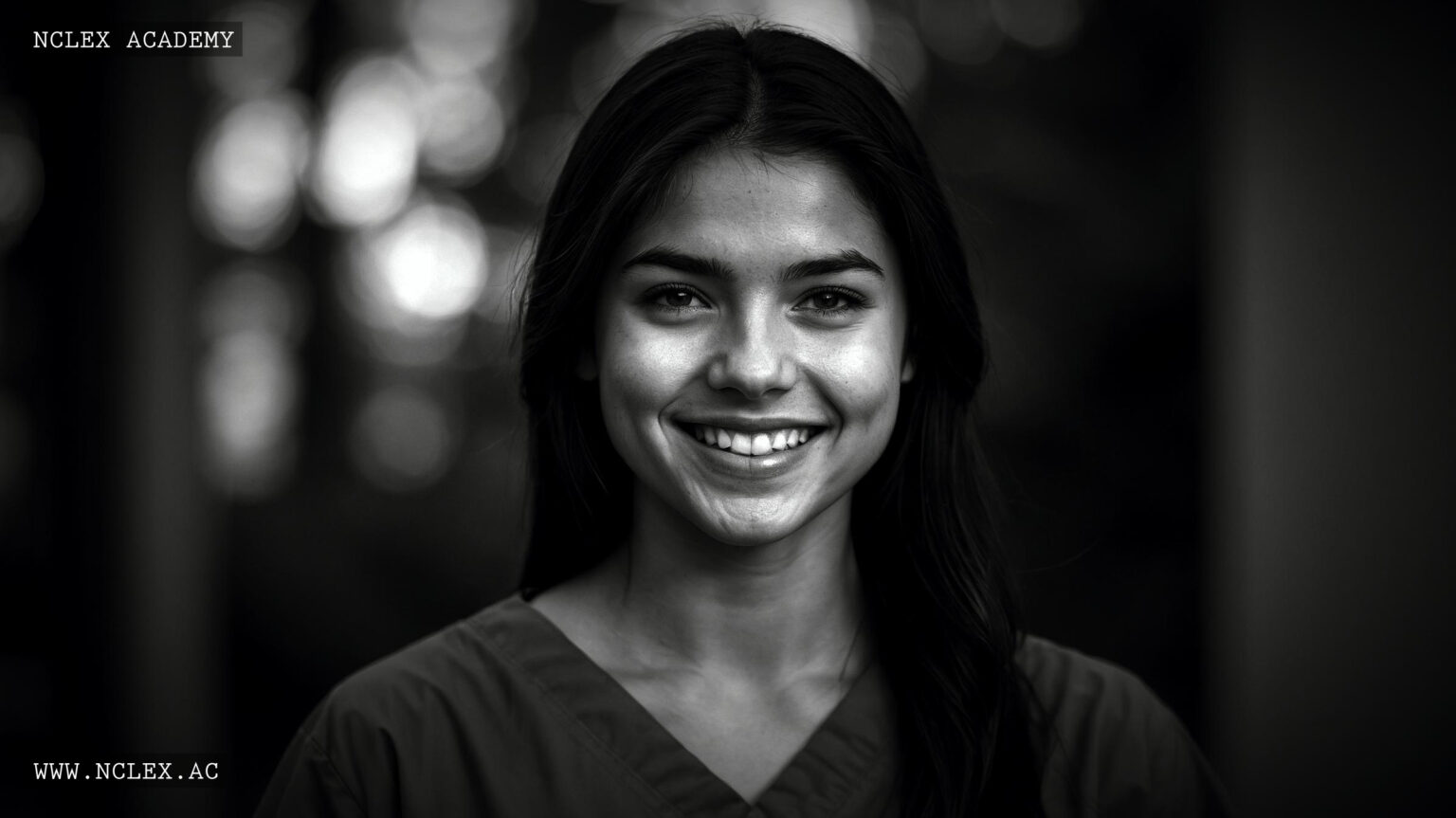 NCLEX Academy 7 Ways to Profit from Your Nursing Skills Before You Graduate