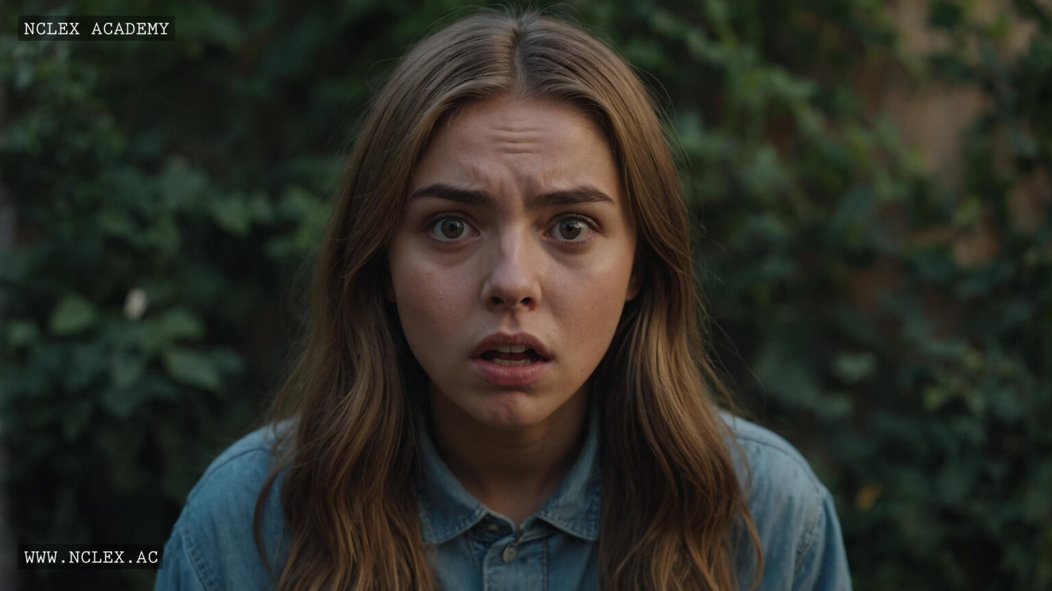 NCLEX Academy 5 Shockingly Simple Strategies to Grow Wealth While in Nursing School