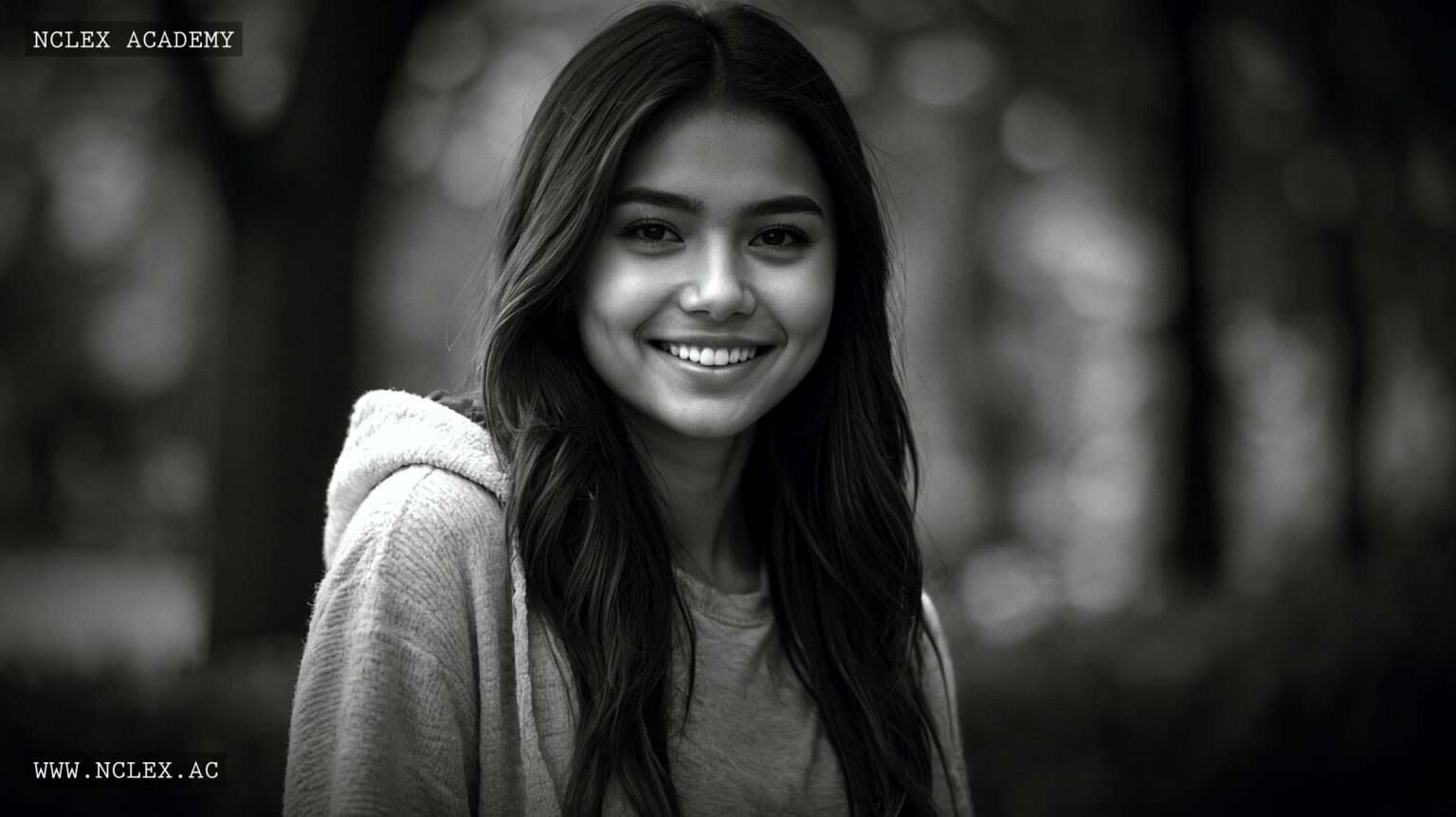 NCLEX Academy 7 Strategies for Excelling in Nursing Exams While Balancing Part-Time Work