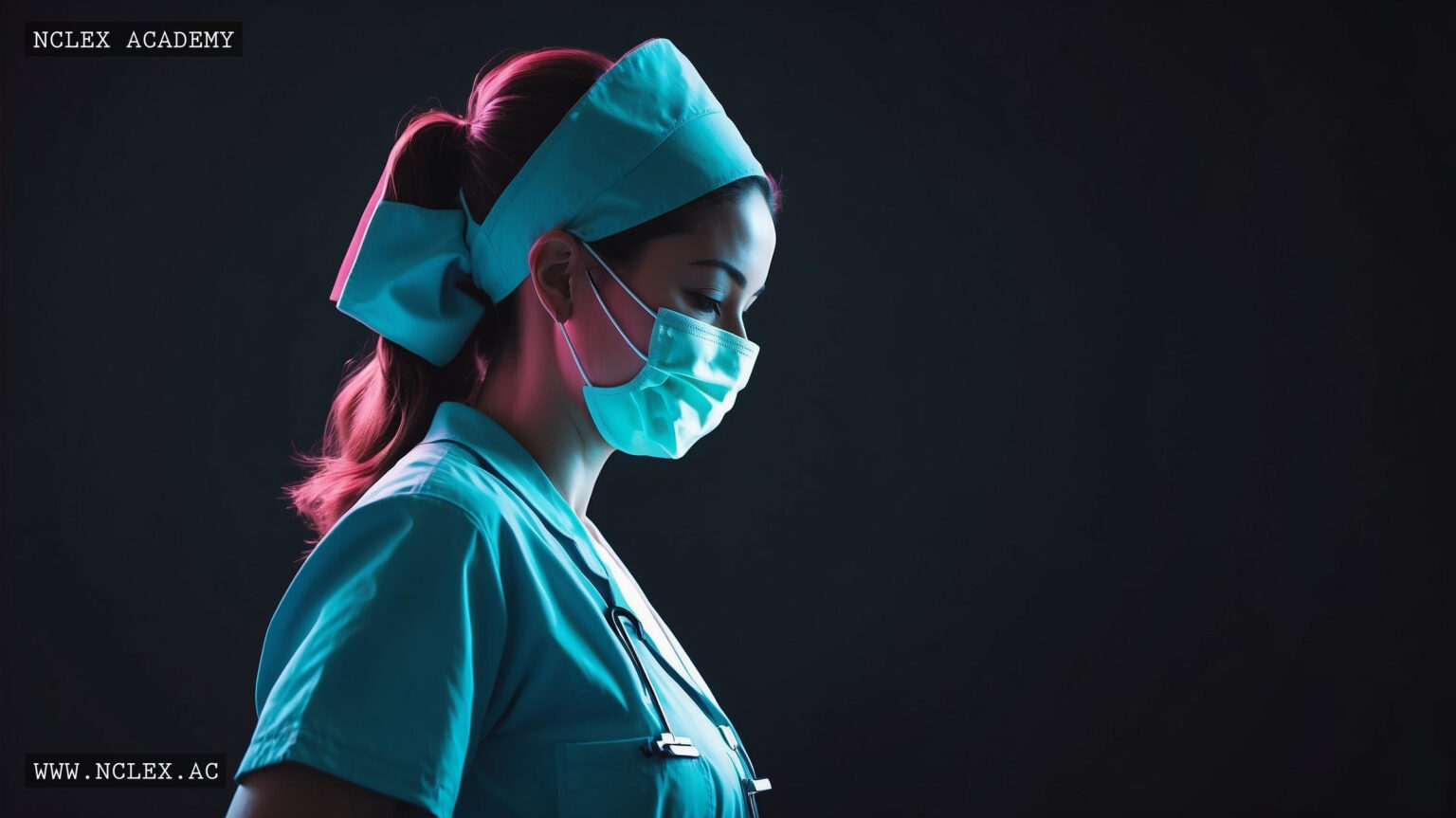 NCLEX Academy 7 Innovative Strategies for Nursing Students to Earn Online