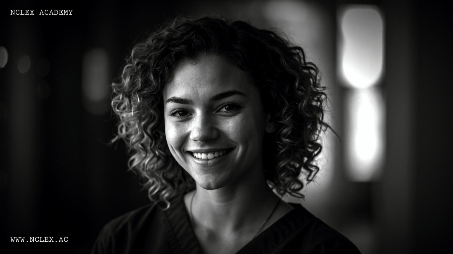 7 Hidden Benefits of Being a Nursing Student Revealed NCLEX Academy 7 Hidden Benefits of Being a Nursing Student Revealed