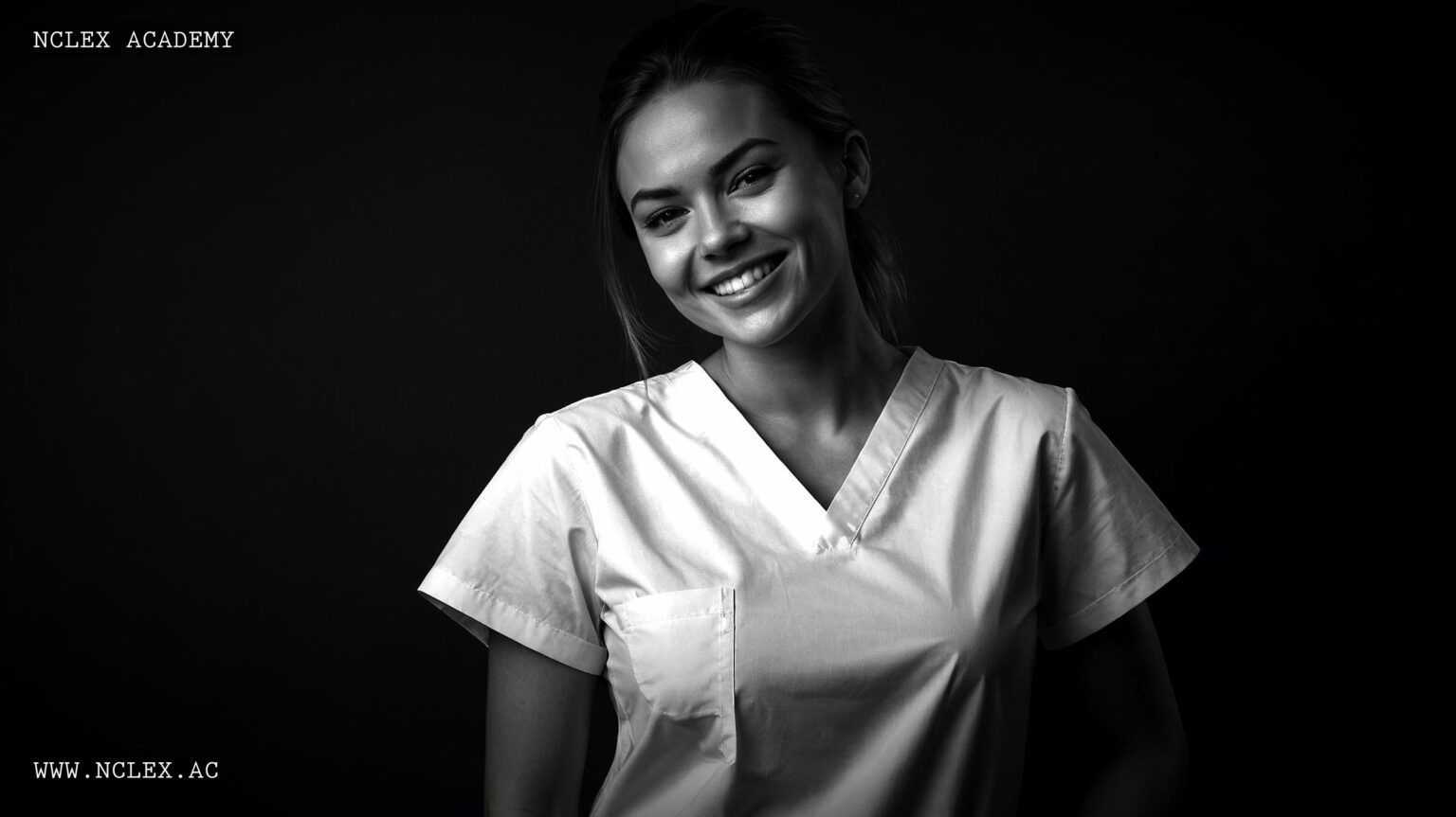 7 Ideal Side Gigs for Nursing Students Balancing Busy Schedules NCLEX Academy 7 Ideal Side Gigs for Nursing Students Balancing Busy Schedules