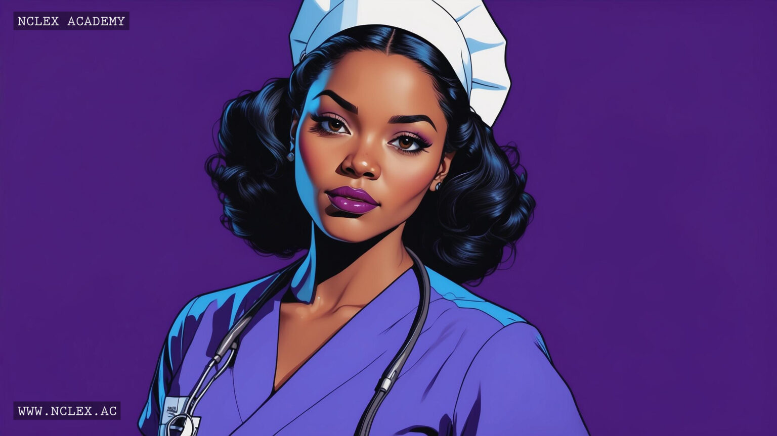 5 Innovative Strategies for Nursing Students to Monetize Their Free Time NCLEX Academy 5 Innovative Strategies for Nursing Students to Monetize Their Free Time