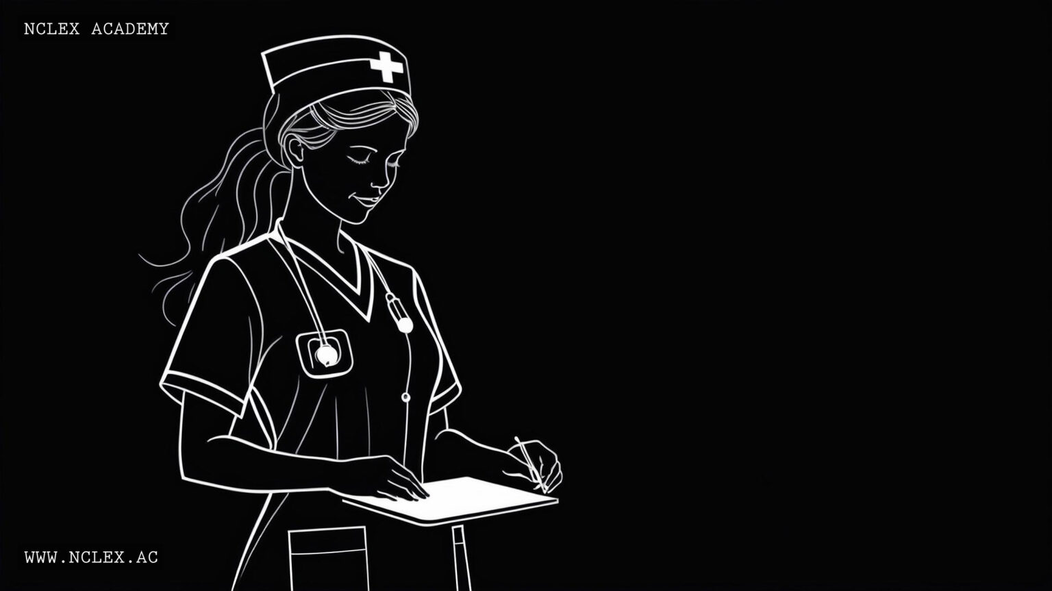 5 Essential Financial Strategies for Nursing Students NCLEX Academy 5 Essential Financial Strategies for Nursing Students