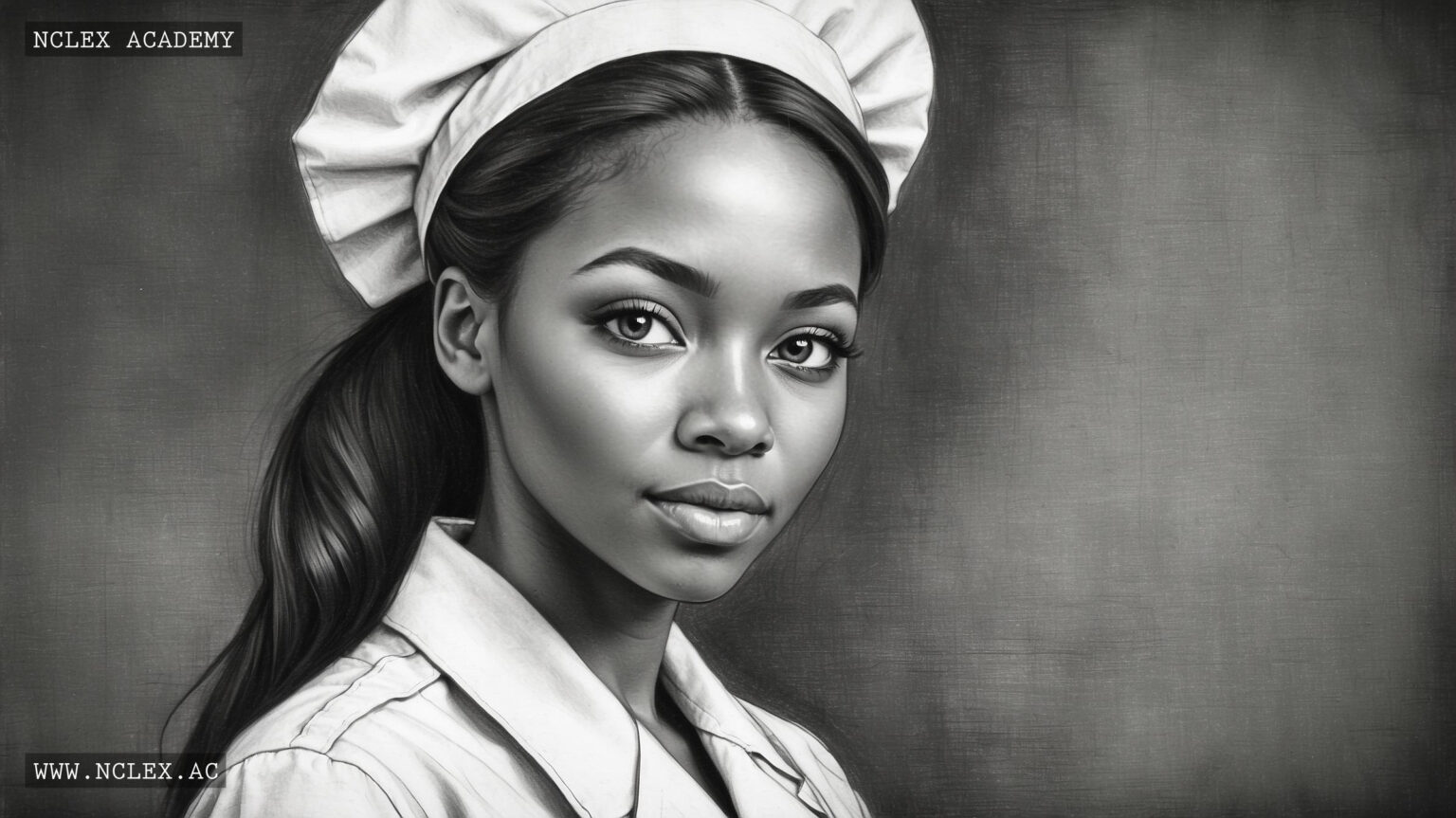 7 Surprising Confessions from Nursing School You Must Read NCLEX Academy 7 Surprising Confessions from Nursing School You Must Read