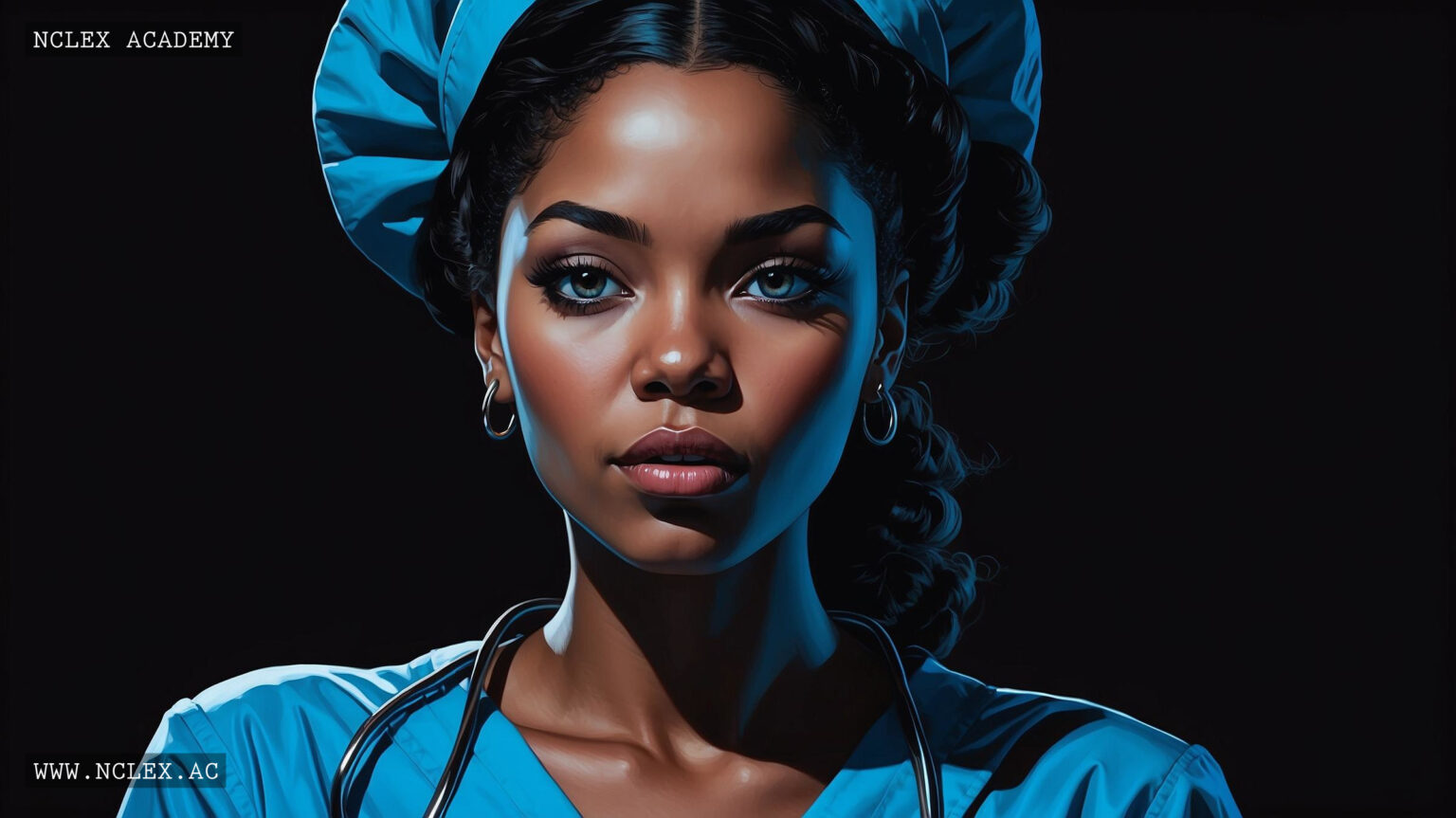 5 Astonishing Revelations from Nursing Students – Wait Until You See #3! NCLEX Academy 5 Astonishing Revelations from Nursing Students – Wait Until You See #3!