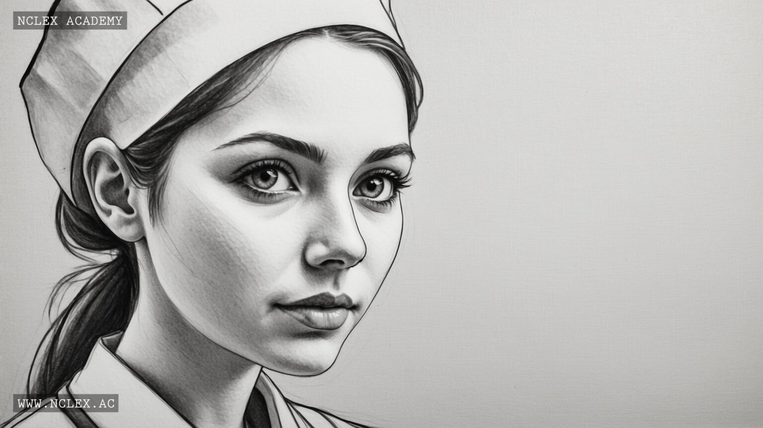 5 Jaw-Dropping Admissions from Nursing Grads Who Almost Didn’t Make It NCLEX Academy 5 Jaw-Dropping Admissions from Nursing Grads Who Almost Didn't Make It