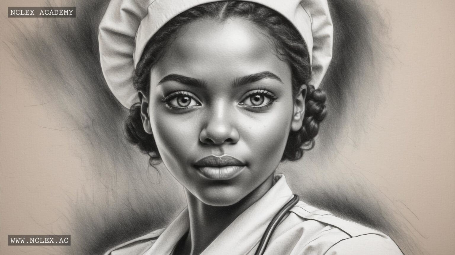 7 Revealing Insights into the Challenges of Nursing School NCLEX Academy 7 Revealing Insights into the Challenges of Nursing School