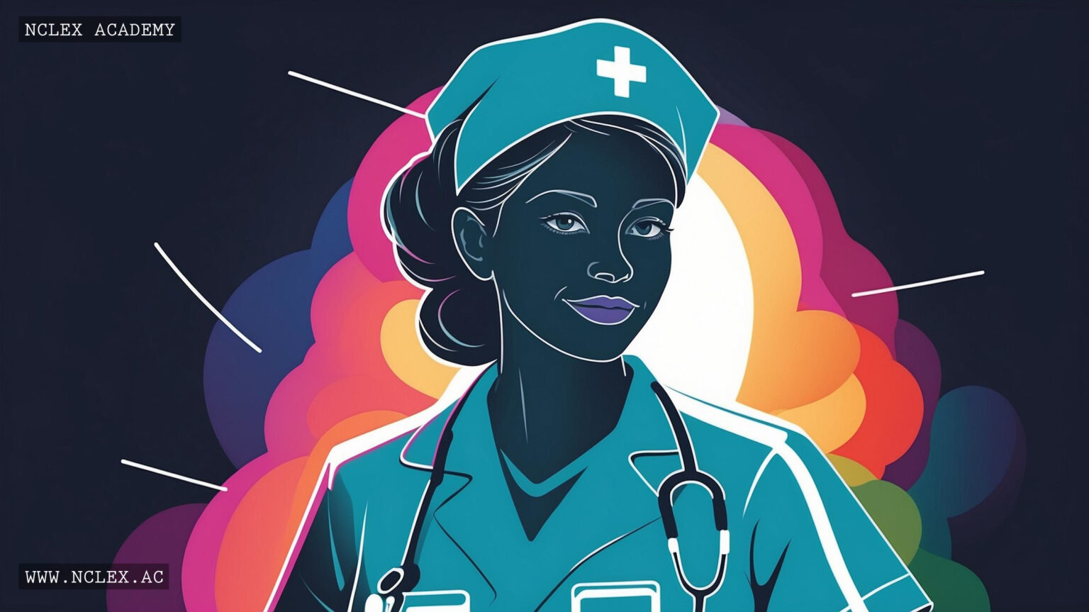 7 Intriguing Nursing School Secrets Not Shared in Orientation NCLEX Academy 7 Intriguing Nursing School Secrets Not Shared in Orientation