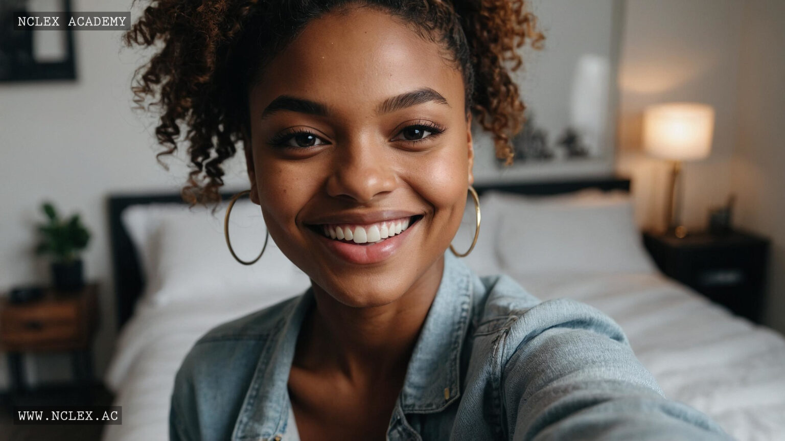 7 Nursing Students Share Their Biggest Academic Challenges NCLEX Academy 7 Nursing Students Share Their Biggest Academic Challenges