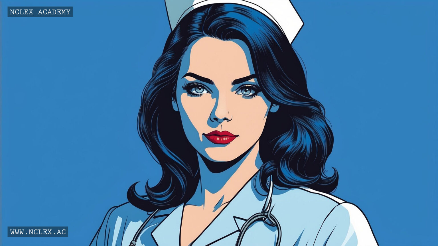 5 Surprising Admissions from Nursing Graduates Who Dared to Take Big Risks NCLEX Academy 5 Surprising Admissions from Nursing Graduates Who Dared to Take Big Risks