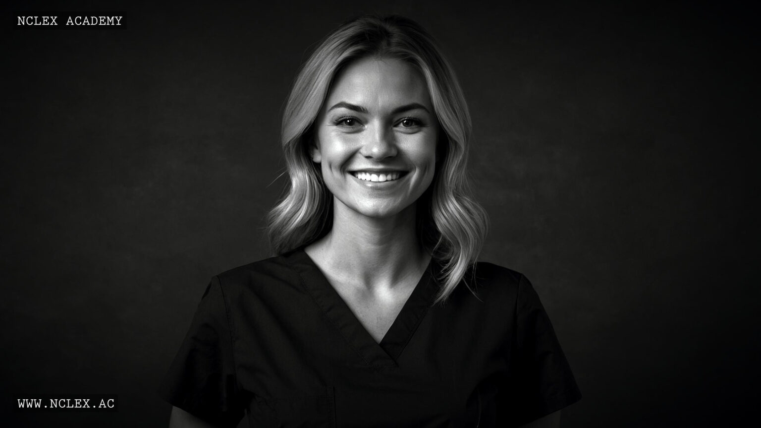 7 Crucial Nursing School Survival Tips from Seasoned Nurses NCLEX Academy 7 Crucial Nursing School Survival Tips from Seasoned Nurses