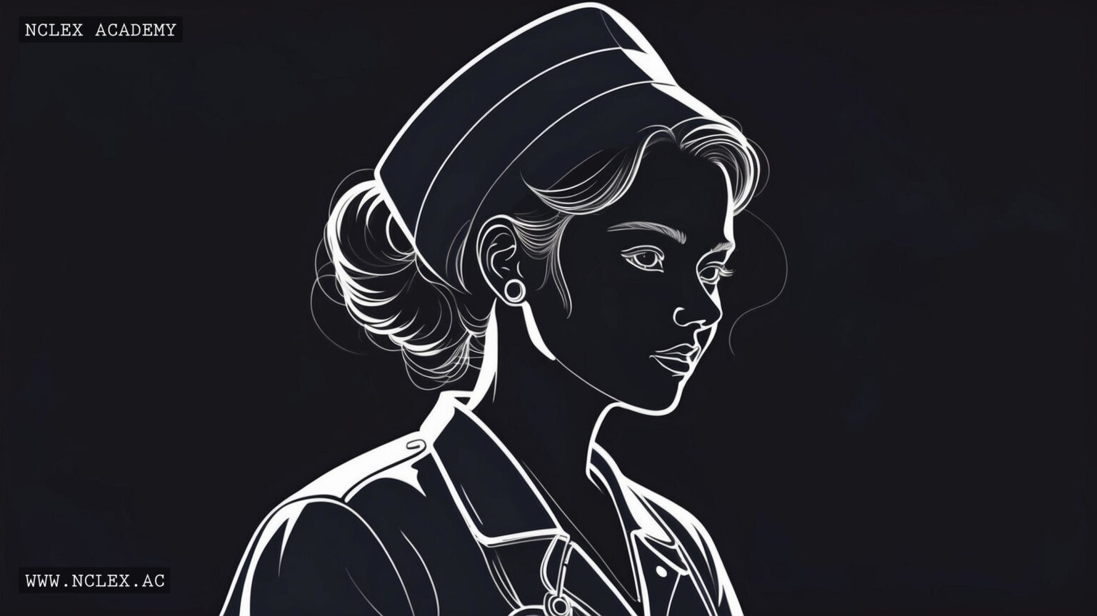 7 Candid Tales from Nursing Students Who Overcame the Impossible NCLEX Academy 7 Candid Tales from Nursing Students Who Overcame the Impossible