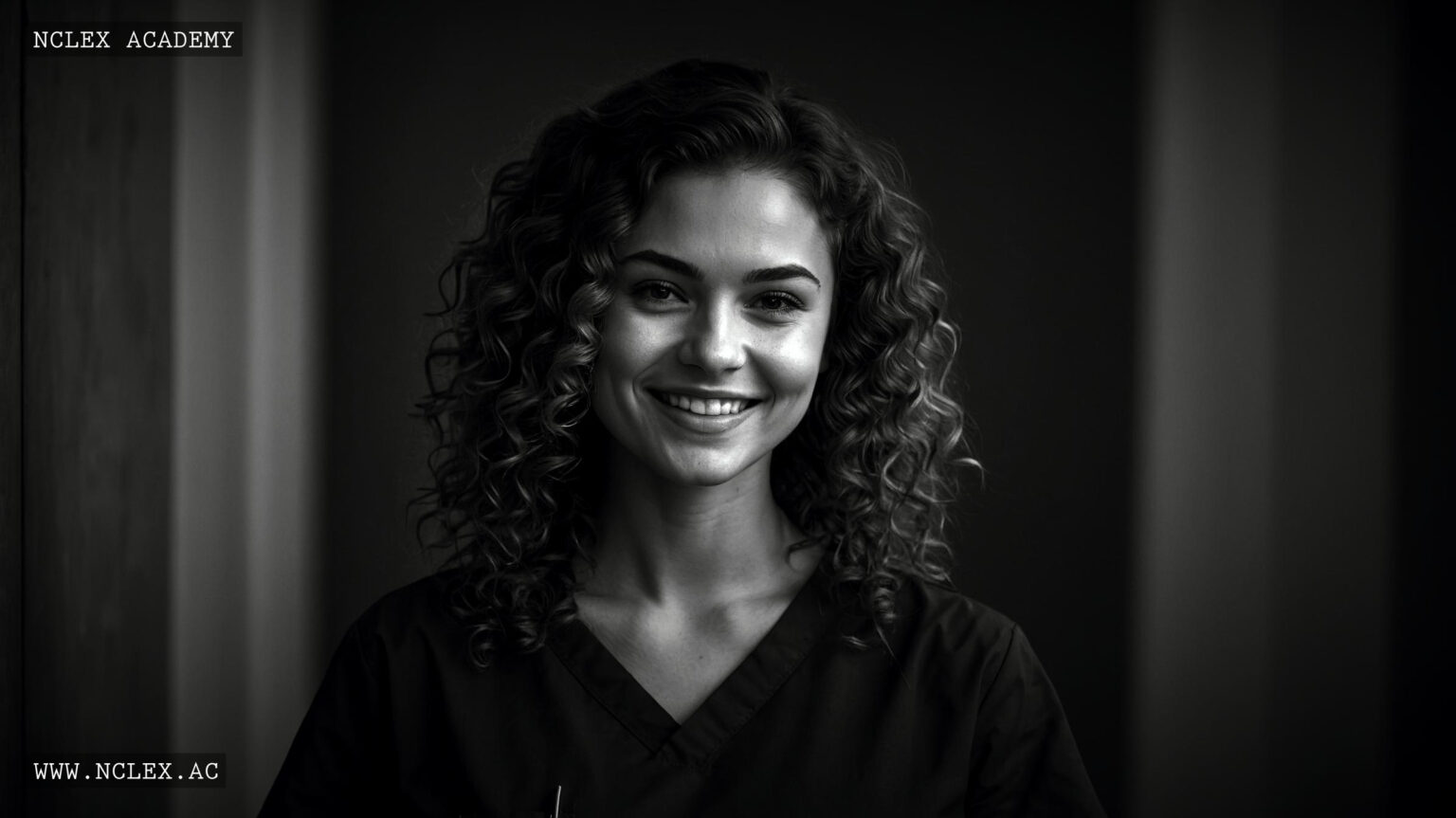 7 Candid Insights from Struggling Nursing Students NCLEX Academy 7 Candid Insights from Struggling Nursing Students