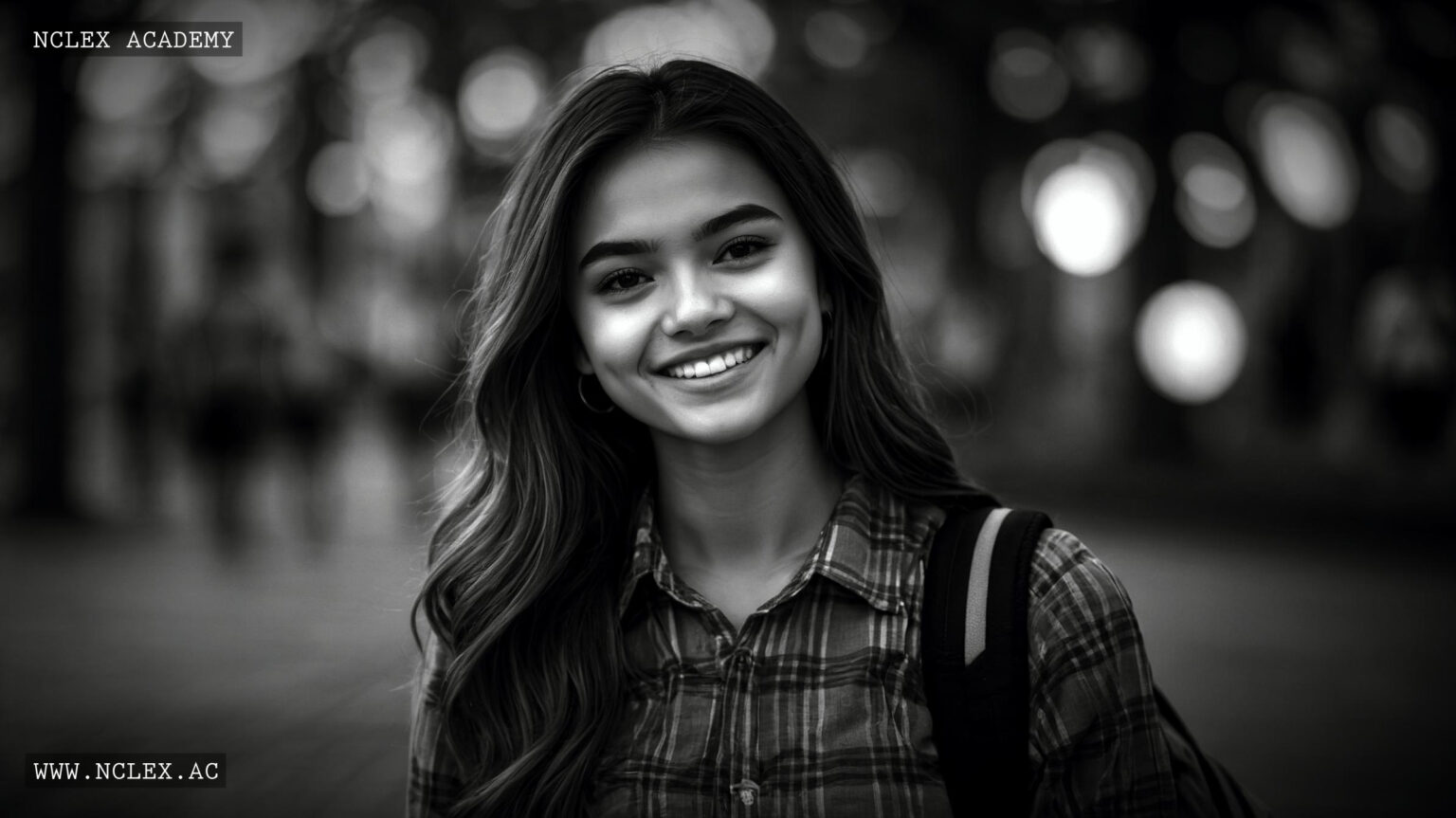 5 Surprising Confessions From Nursing Graduates NCLEX Academy 5 Surprising Confessions From Nursing Graduates