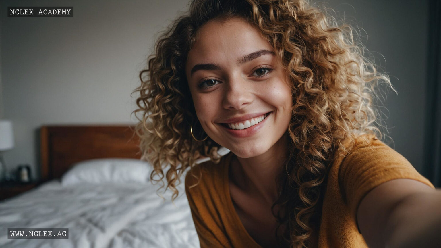 7 Revealing Nursing School Secrets That Transform Your Healthcare Perspective NCLEX Academy 7 Revealing Nursing School Secrets That Transform Your Healthcare Perspective