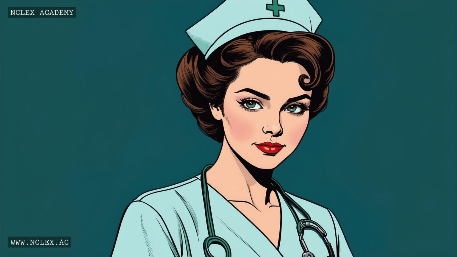 7 Insights from Nursing Students Who Almost Didn’t Succeed and Their Paths to Recovery NCLEX Academy 7 Insights from Nursing Students Who Almost Didn't Succeed and Their Paths to Recovery