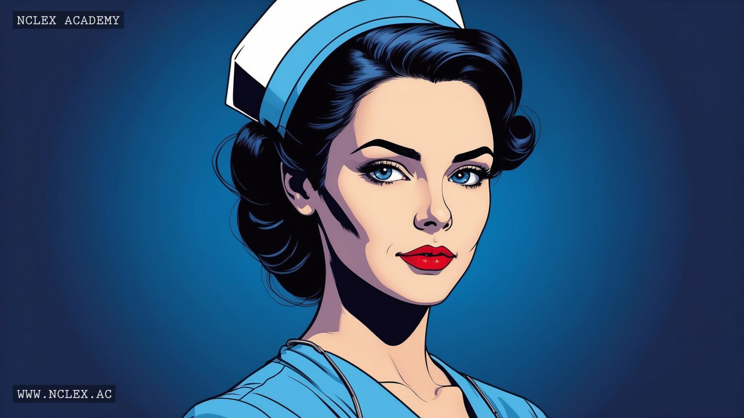 7 Heartfelt Narratives from Nurses: Surviving Their Toughest School Days NCLEX Academy 7 Heartfelt Narratives from Nurses: Surviving Their Toughest School Days