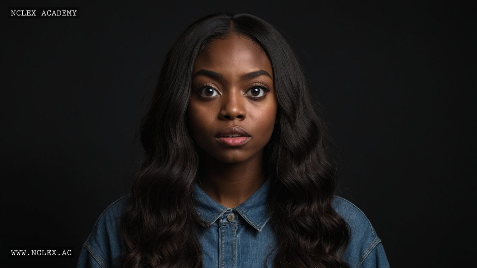 5 Unbelievable Stories from Nursing Students Who Put Everything on the Line for Their Dreams NCLEX Academy 5 Unbelievable Stories from Nursing Students Who Put Everything on the Line for Their Dreams