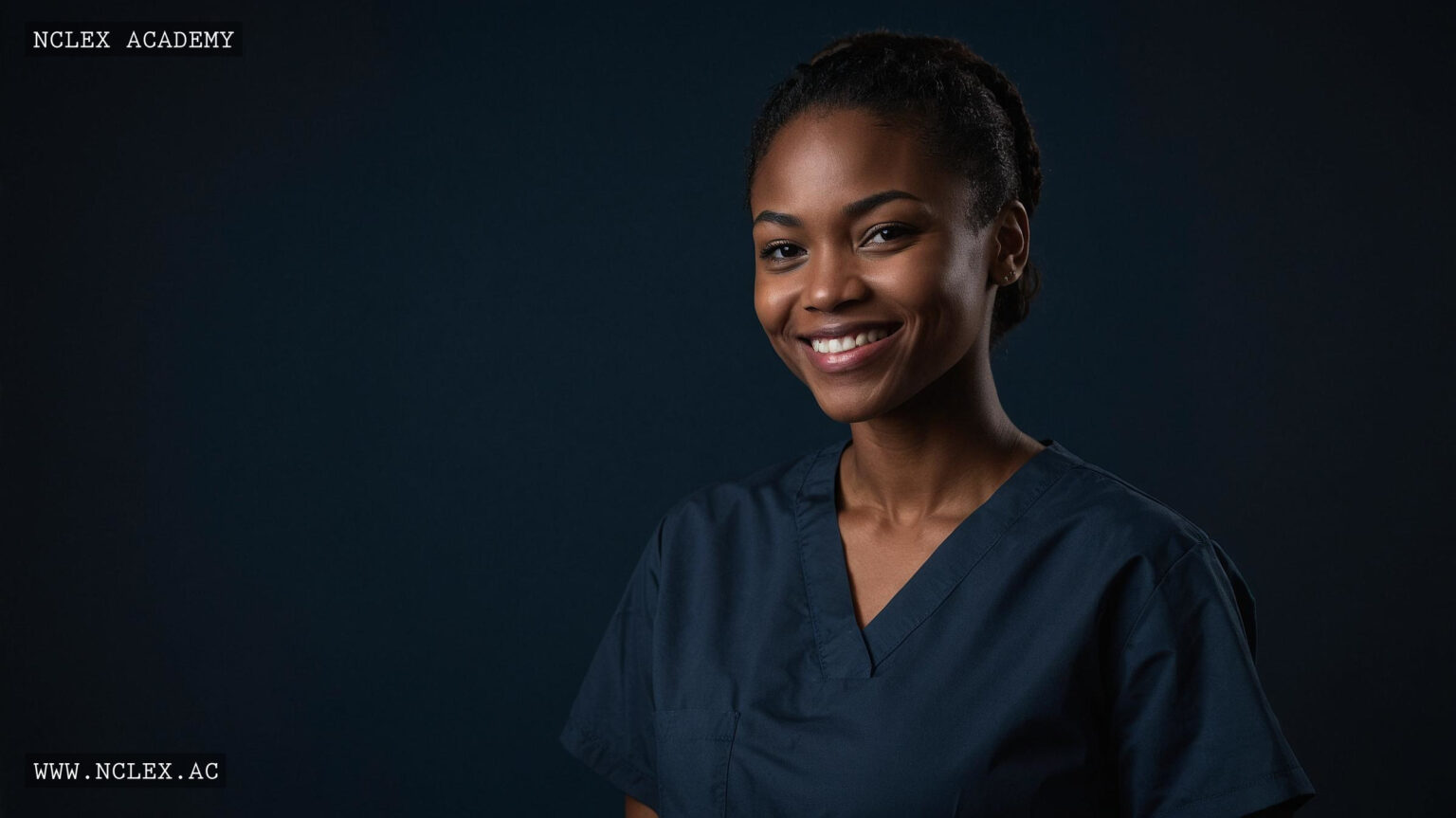 7 Ingenious Nursing Tips You’ll Wish You Knew Sooner NCLEX Academy 7 Ingenious Nursing Tips You’ll Wish You Knew Sooner