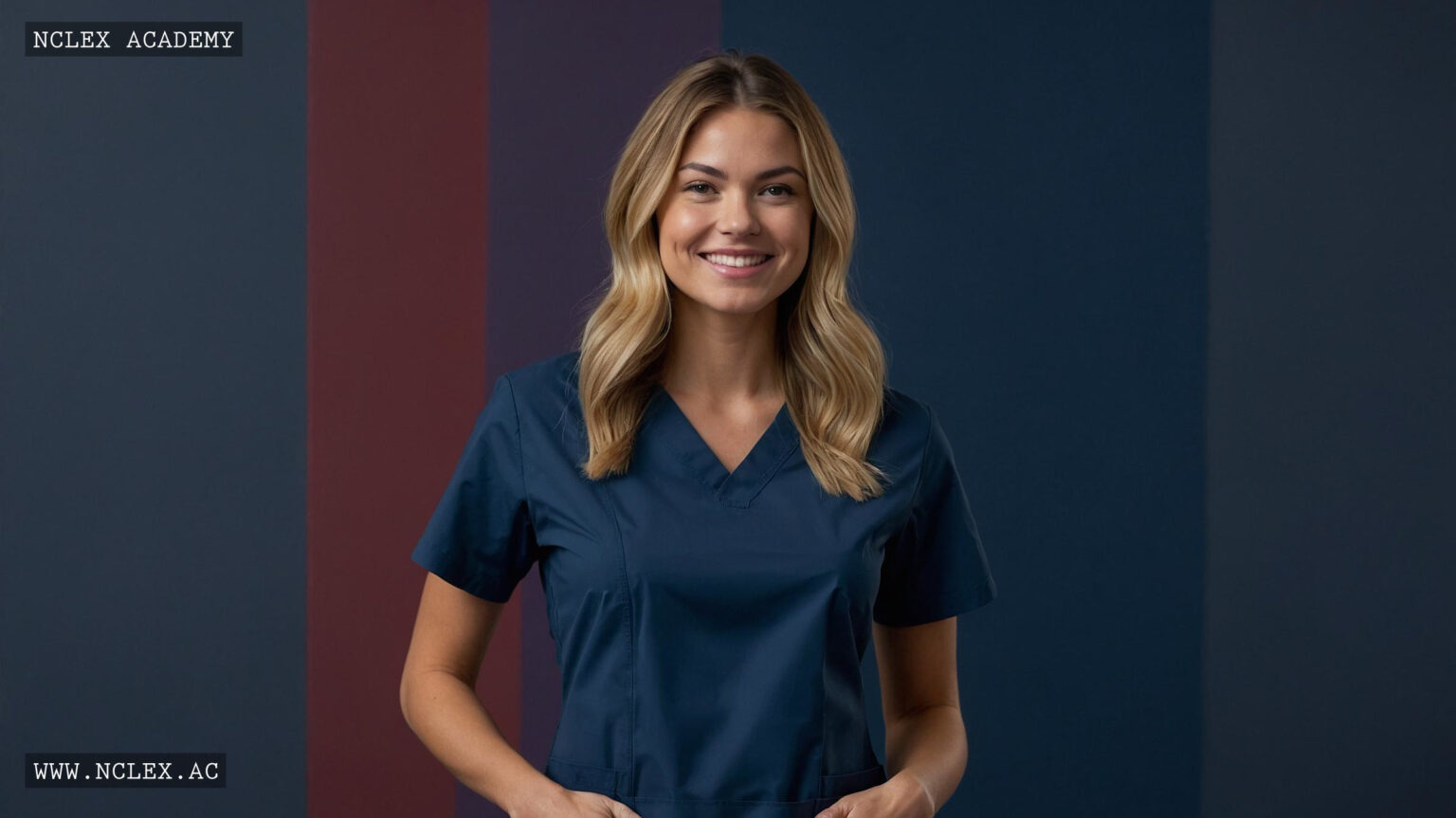 5 Essential Nursing Life Hacks for a Stress-Free Student Experience NCLEX Academy 5 Essential Nursing Life Hacks for a Stress-Free Student Experience