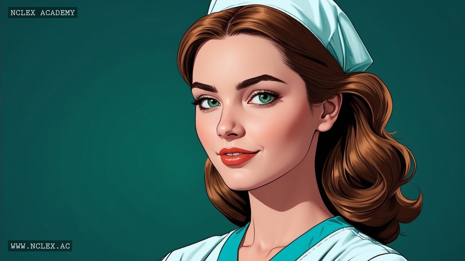 7 Essential Nursing Hacks for an Effortless Routine NCLEX Academy 7 Essential Nursing Hacks for an Effortless Routine