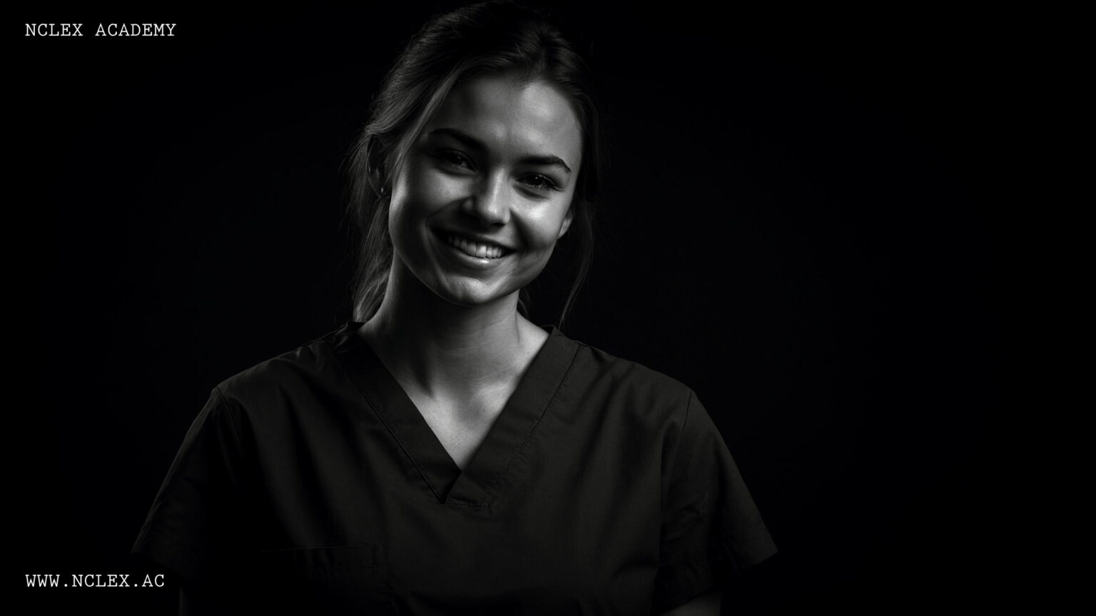 7 Time-Saving Nursing Life Hacks You Need to Know NCLEX Academy 7 Time-Saving Nursing Life Hacks You Need to Know
