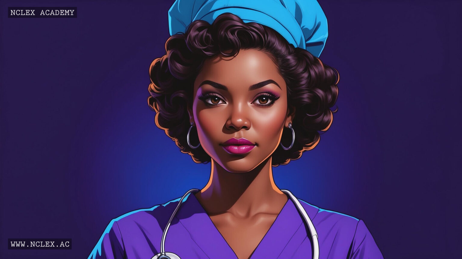7 Essential Nursing Tips to Transform Your Practice Today NCLEX Academy 7 Essential Nursing Tips to Transform Your Practice Today