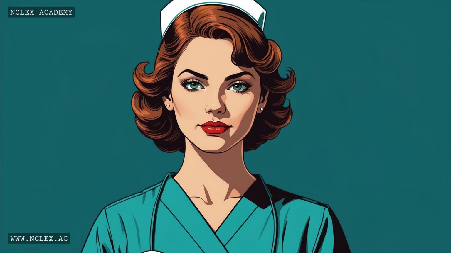 7 Essential Nursing Life Hacks for a Smoother Shift NCLEX Academy 7 Essential Nursing Life Hacks for a Smoother Shift