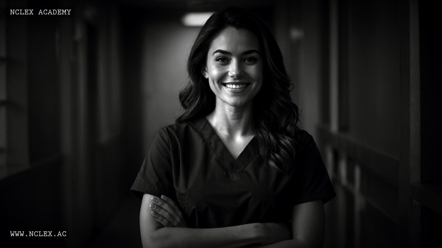 5 Genius Nursing Tips to Streamline Your Shift NCLEX Academy 5 Genius Nursing Tips to Streamline Your Shift