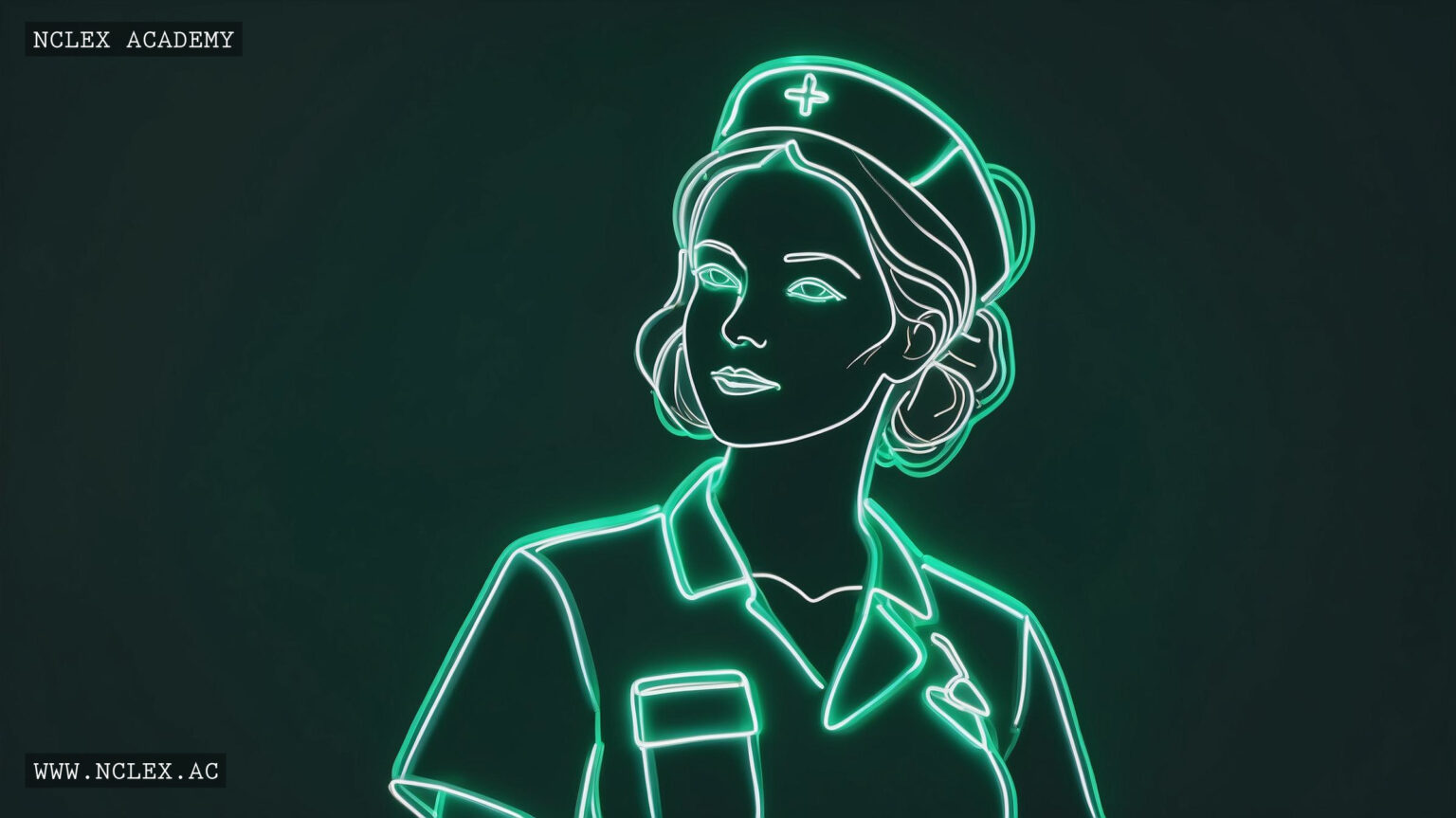 7 Essential Nursing Hacks to Revolutionize Your Daily Routine NCLEX Academy 7 Essential Nursing Hacks to Revolutionize Your Daily Routine