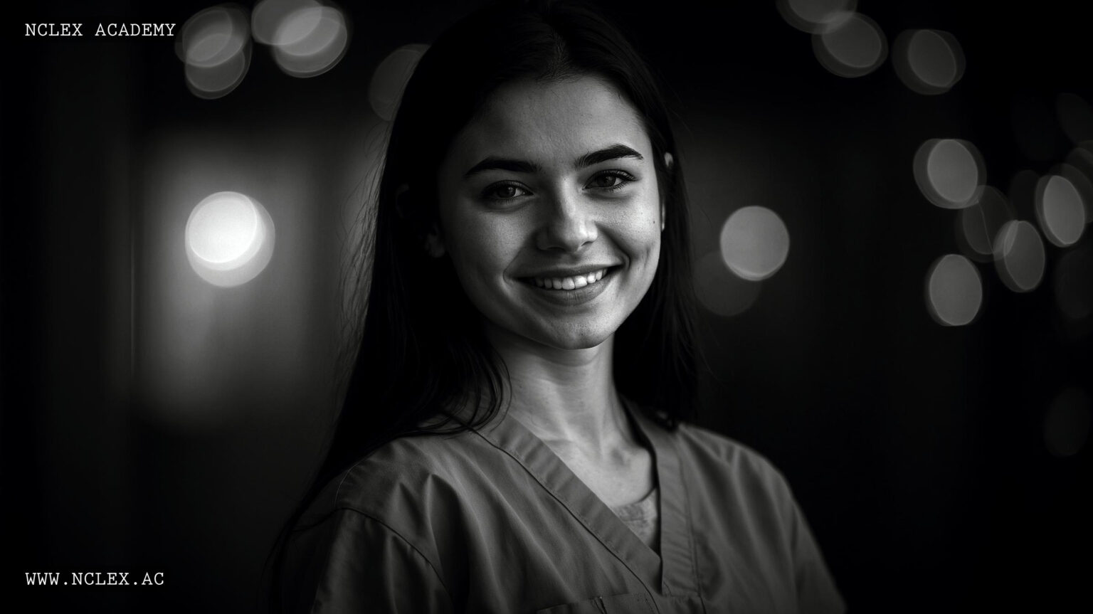 7 Essential Nursing Tips for Better Work-Life Balance NCLEX Academy 7 Essential Nursing Tips for Better Work-Life Balance