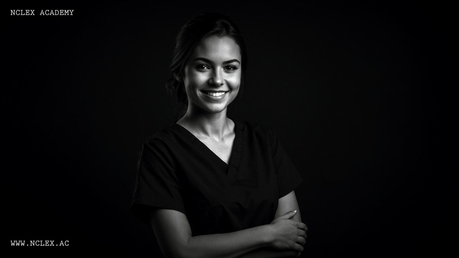 7 Effective Strategies to Enhance Productivity for Nurses on Lengthy Shifts NCLEX Academy 7 Effective Strategies to Enhance Productivity for Nurses on Lengthy Shifts