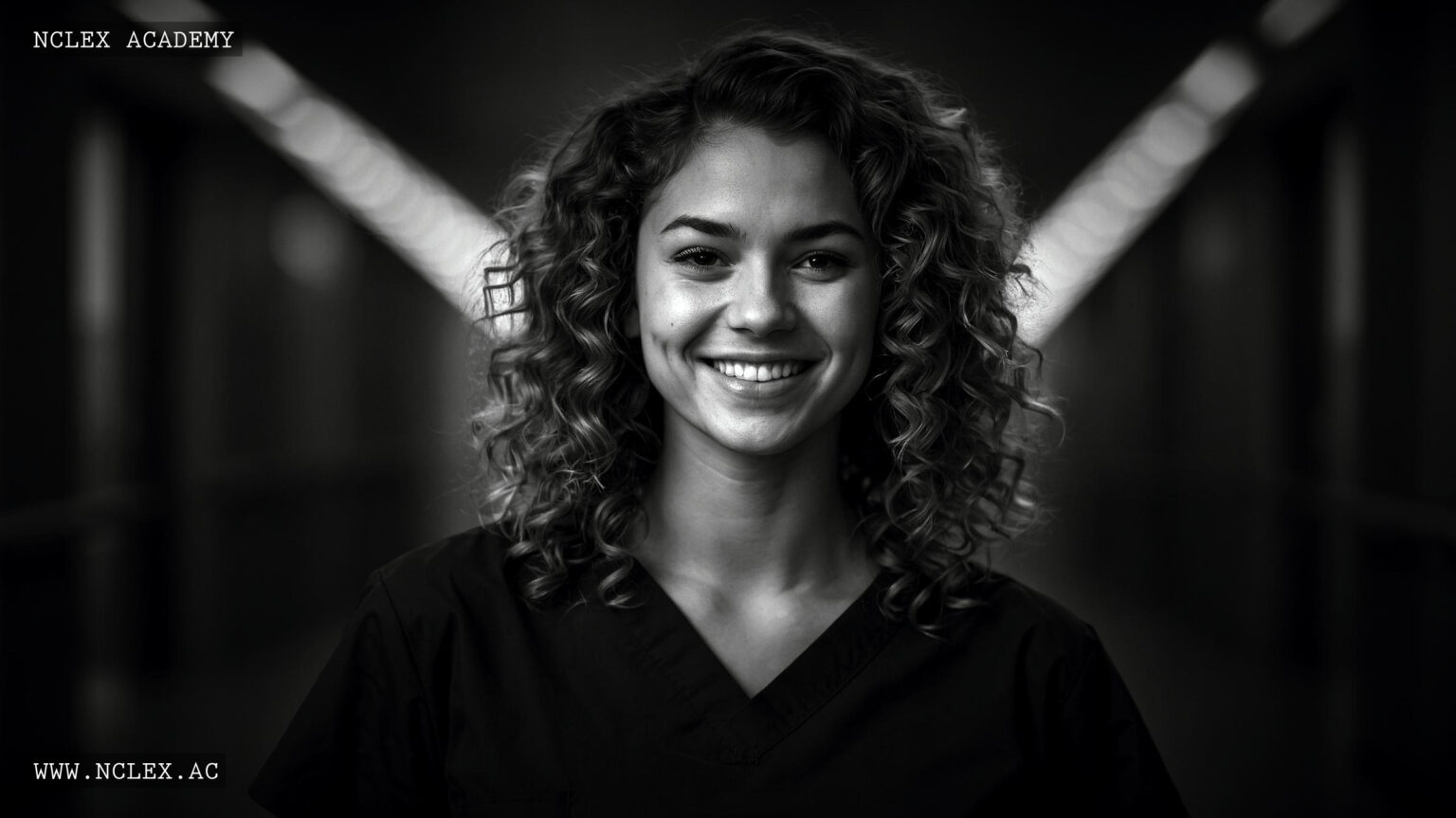7 Essential Nursing Tips for Streamlined Shift Organization NCLEX Academy 7 Essential Nursing Tips for Streamlined Shift Organization