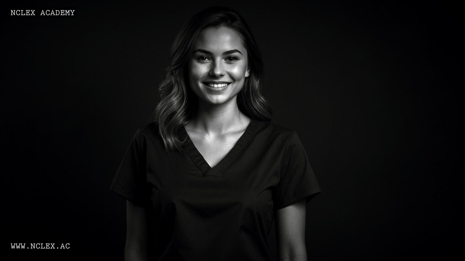 5 Simple Strategies for Nurses to Maintain All-Day Energy NCLEX Academy 5 Simple Strategies for Nurses to Maintain All-Day Energy