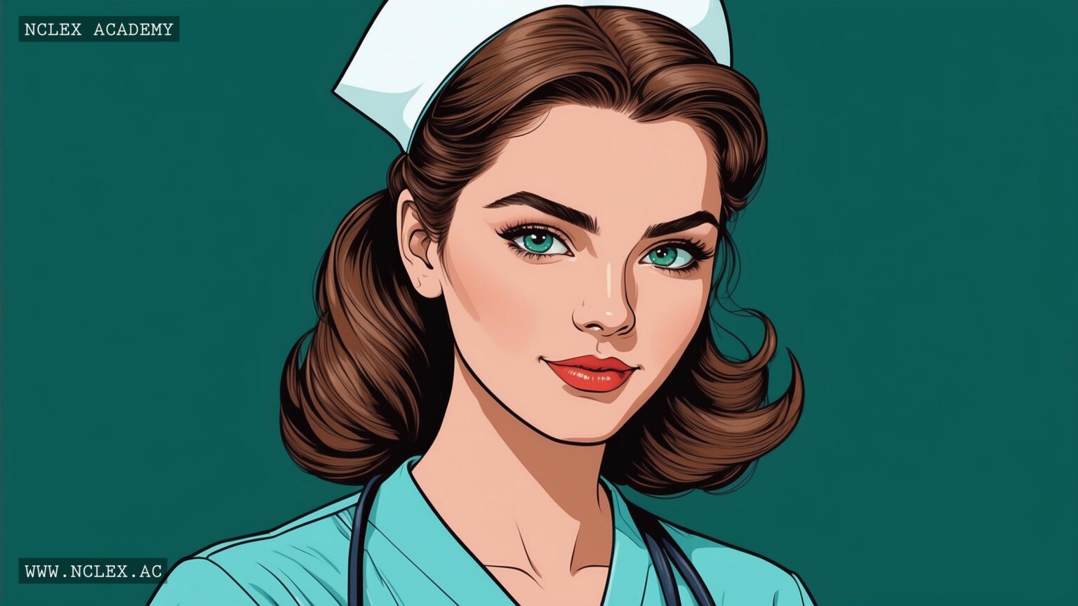 7 Essential Nursing Hacks for Increased Workplace Efficiency NCLEX Academy 7 Essential Nursing Hacks for Increased Workplace Efficiency