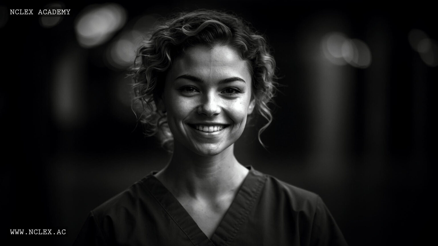 7 Essential Nursing Hacks for Self-Care During Long Shifts NCLEX Academy 7 Essential Nursing Hacks for Self-Care During Long Shifts