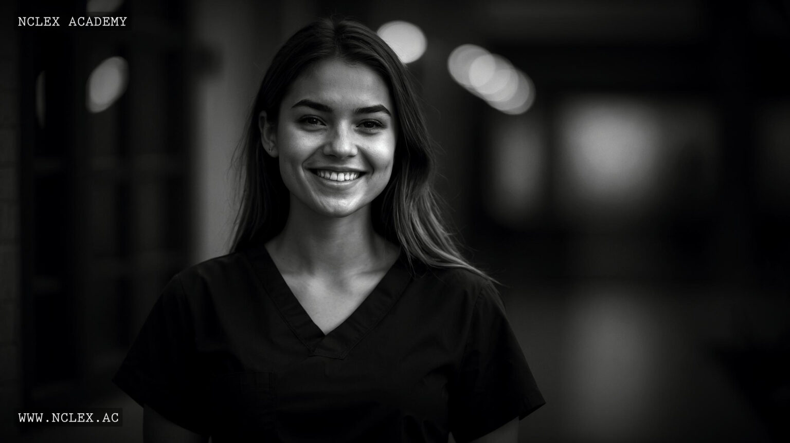5 Essential Nursing Tips for Challenging Days NCLEX Academy 5 Essential Nursing Tips for Challenging Days