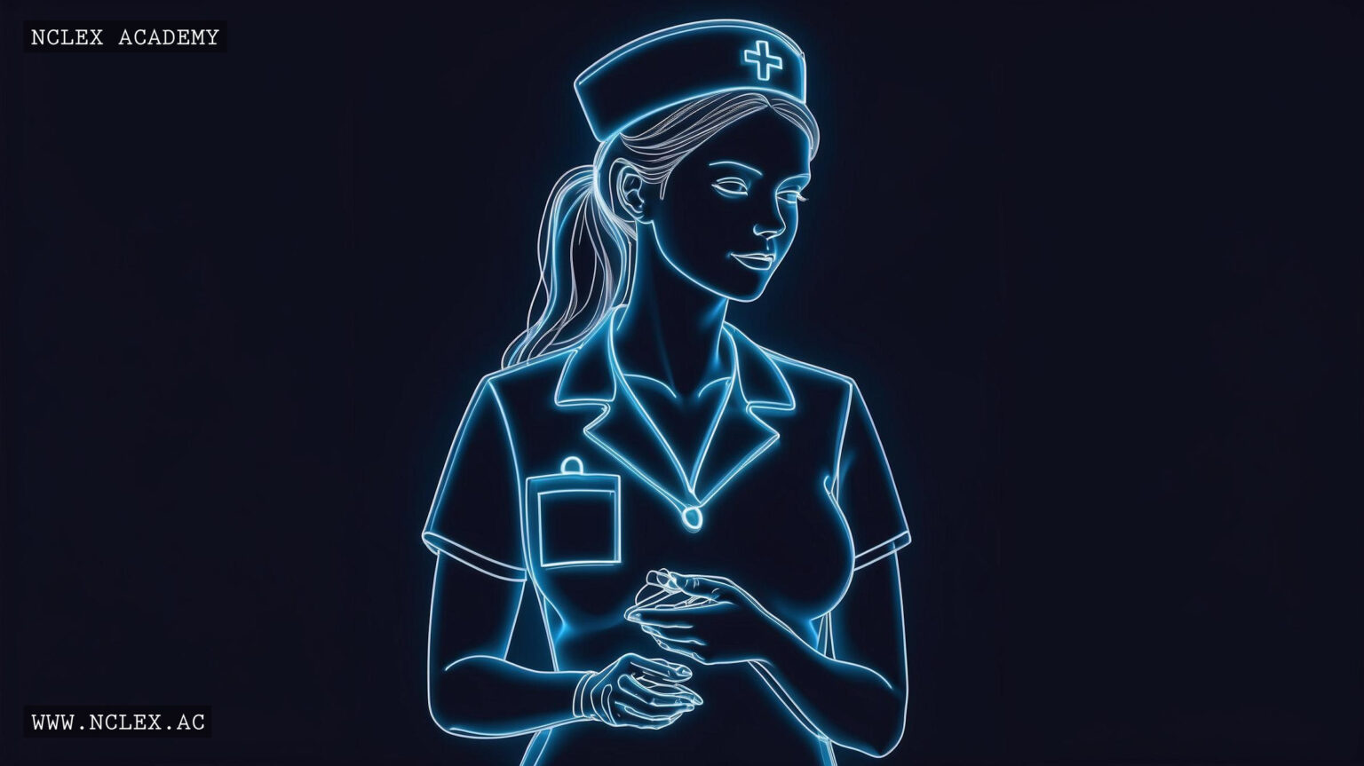 7 Essential Nursing Life Hacks for Greater Control NCLEX Academy 7 Essential Nursing Life Hacks for Greater Control