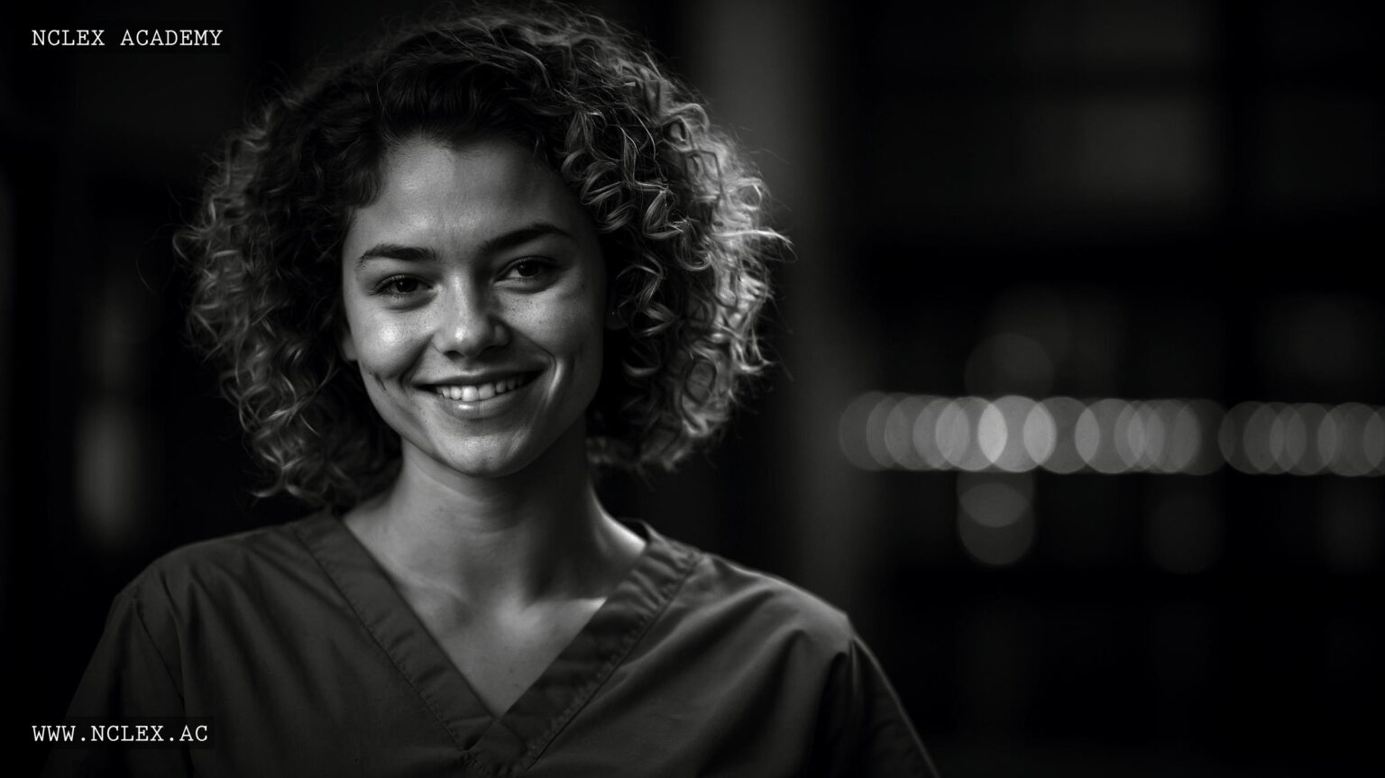 5 Essential Nursing Tips for Optimal Mind and Body Health NCLEX Academy 5 Essential Nursing Tips for Optimal Mind and Body Health