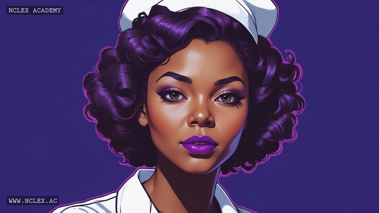 5 Astonishing Forecasts for Nursing Careers’ Future NCLEX Academy 5 Astonishing Forecasts for Nursing Careers' Future