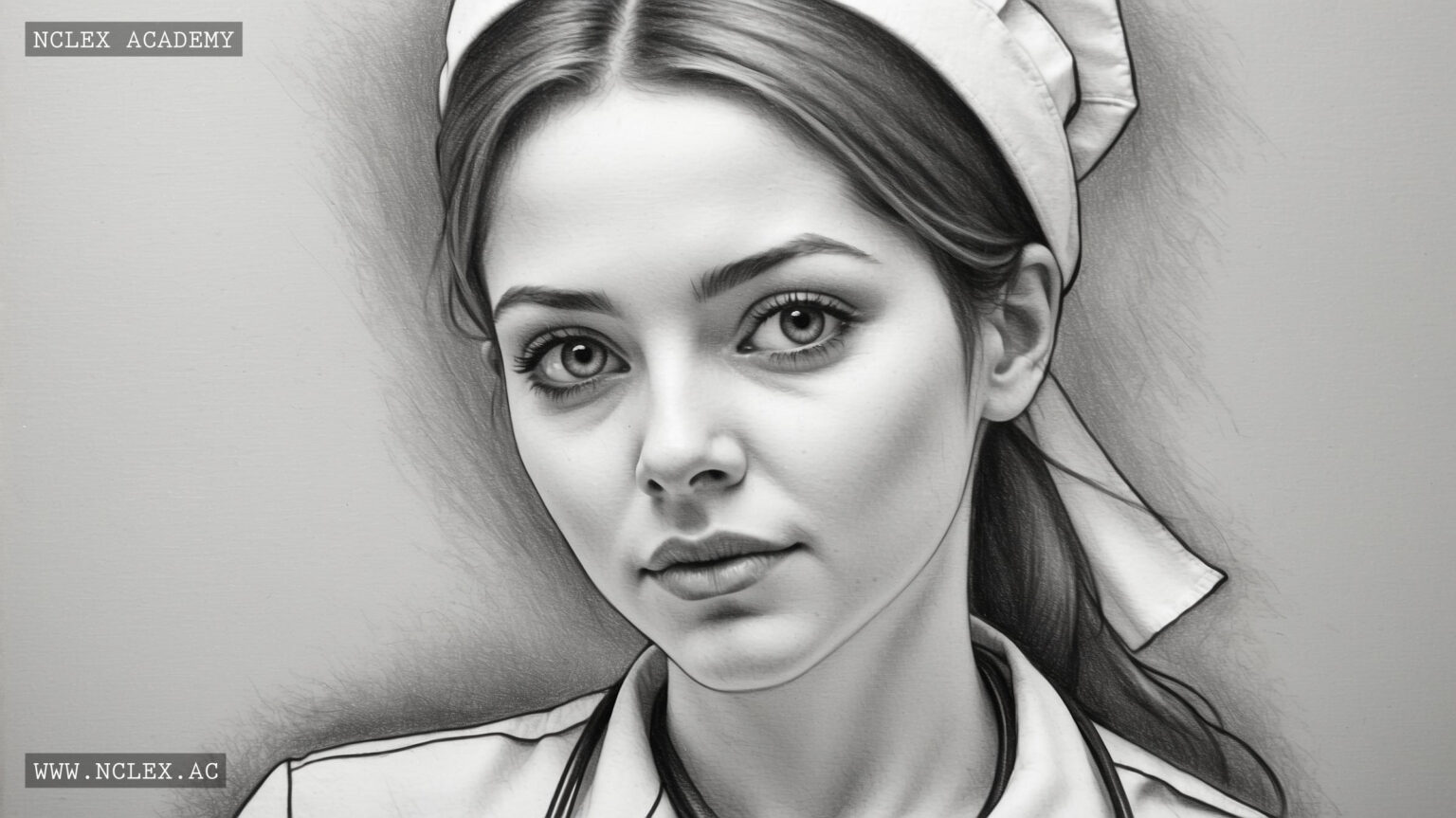 7 Game-Changing Nursing Specialties Born in the Last Decade NCLEX Academy 7 Game-Changing Nursing Specialties Born in the Last Decade