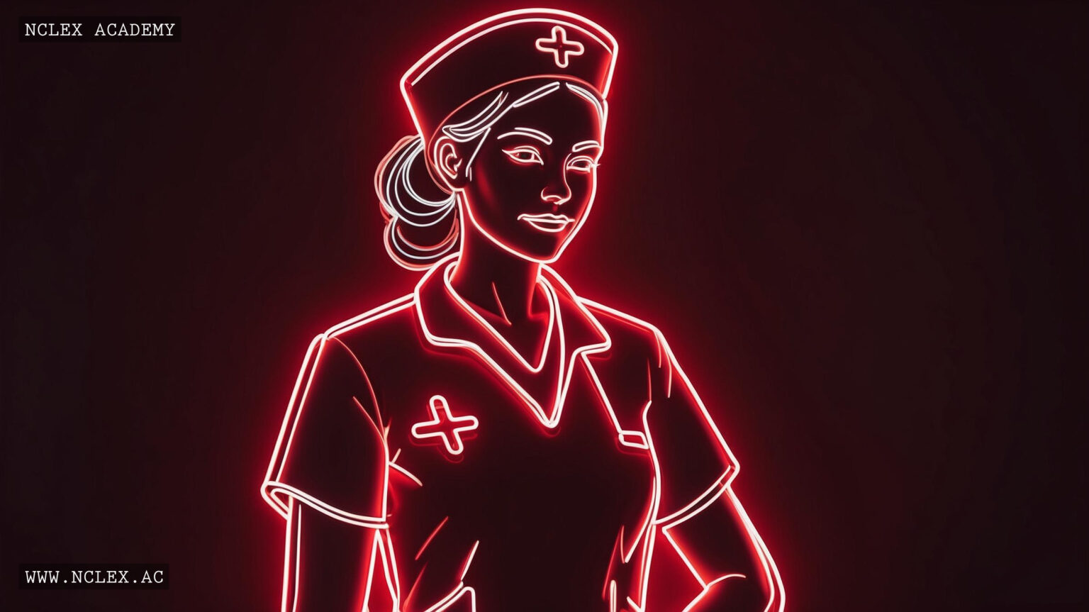 5 Lucrative Nursing Careers of the Future NCLEX Academy 5 Lucrative Nursing Careers of the Future