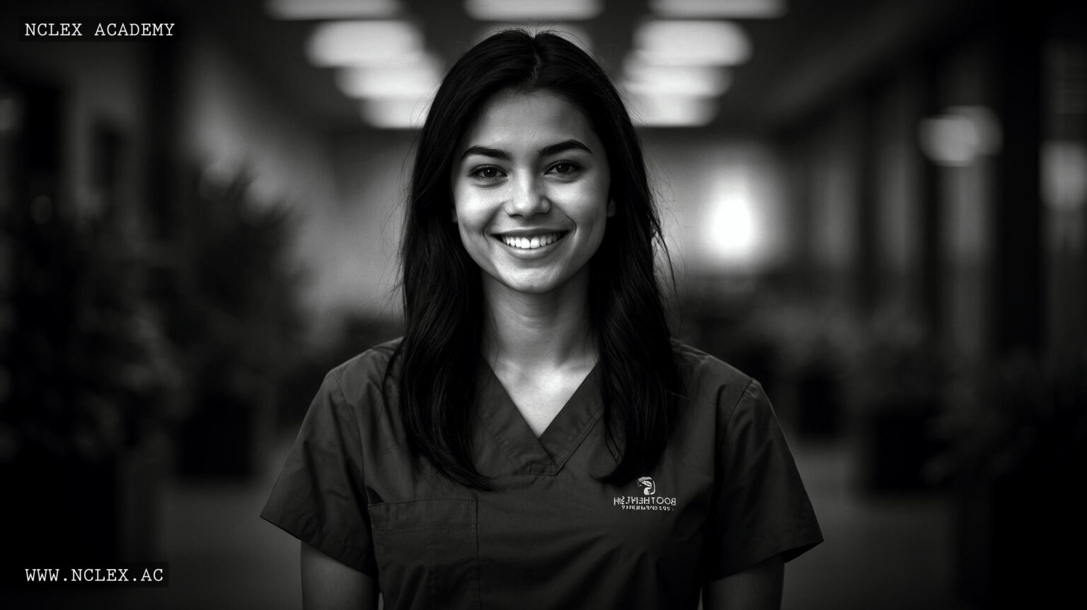 7 Revolutionary Technologies Shaping Nursing’s Future NCLEX Academy 7 Revolutionary Technologies Shaping Nursing's Future