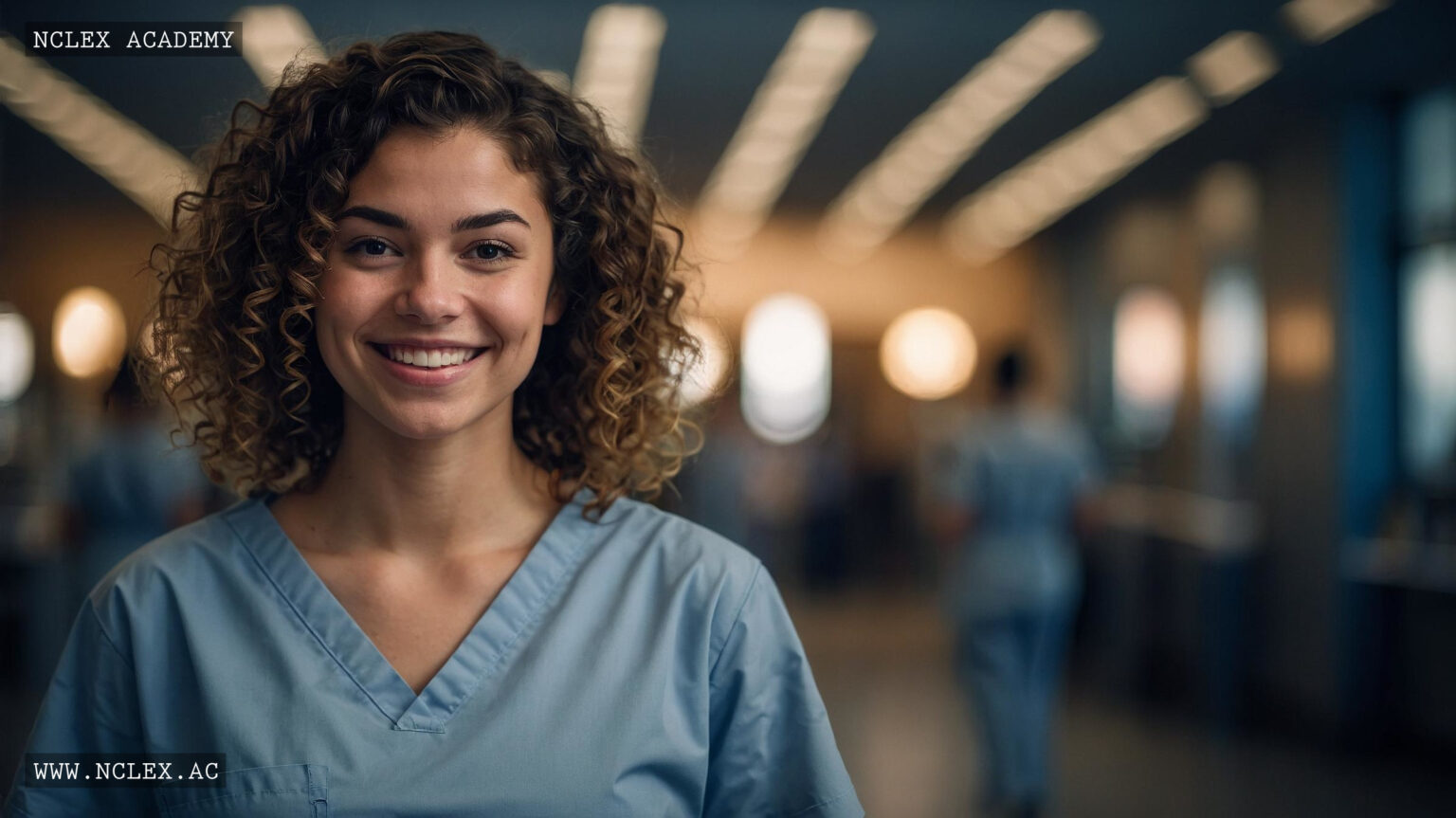 7 Innovative Nursing Roles with High Salaries to Consider NCLEX Academy 7 Innovative Nursing Roles with High Salaries to Consider