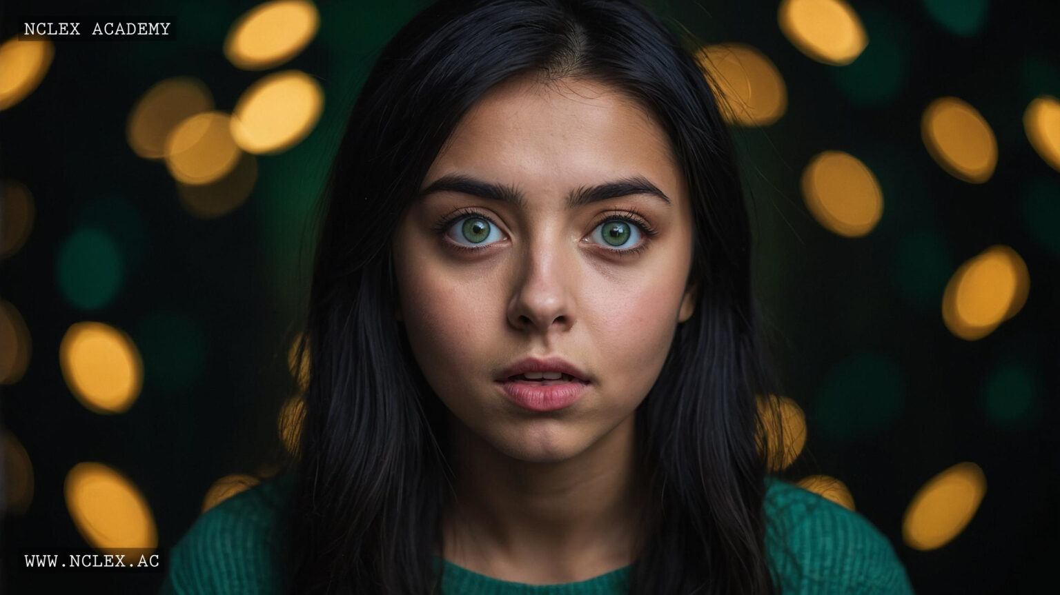 5 Unexpected Impacts of AI on Nursing Practices NCLEX Academy 5 Unexpected Impacts of AI on Nursing Practices