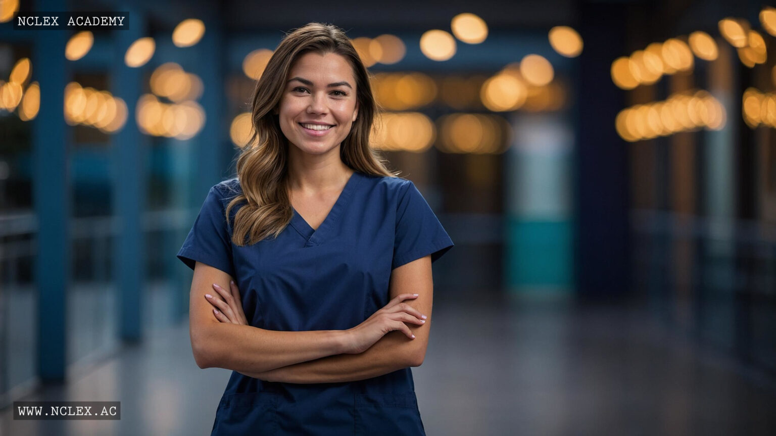 7 Emerging Nursing Roles That Will Transform Healthcare Soon NCLEX Academy 7 Emerging Nursing Roles That Will Transform Healthcare Soon